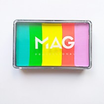Сплит-кейк Mag 50 гр Волшебство