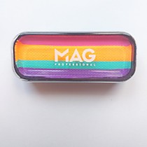 Арти-кейк Mag 12 гр Цветочный
