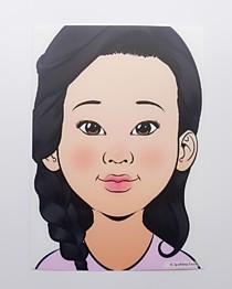 Планшет для рисования